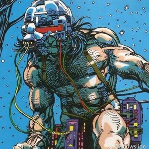 Meet your Posher, Cameron